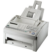 Okidata OkiOffice 87 consumibles de impresión
